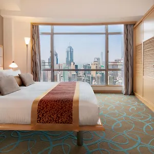 Hotel Garden View ****