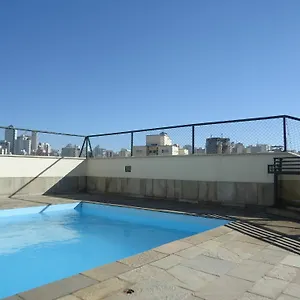 Residencial Geneve ** São Paulo